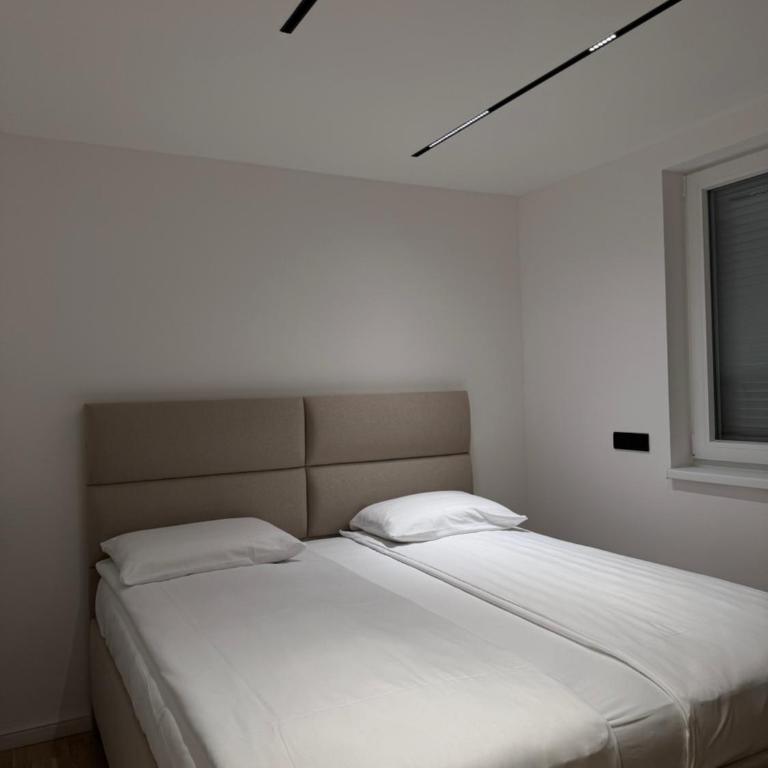 White House & Spa - Vila - 73