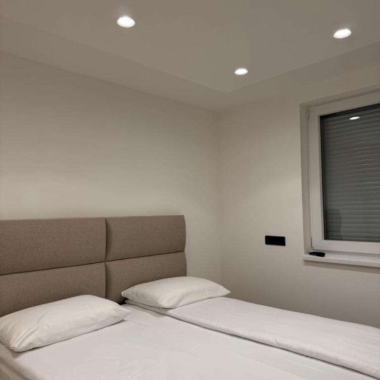 White House & Spa - Vila - 75