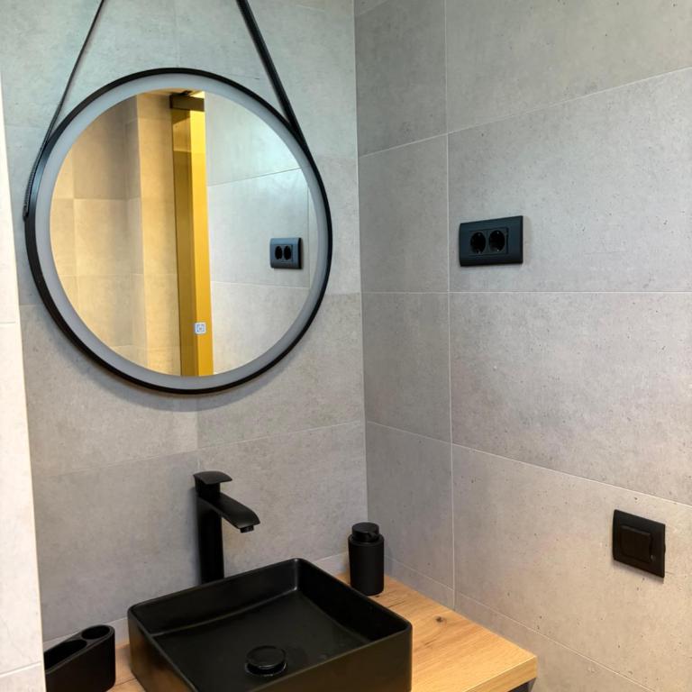 White House & Spa - Vila - 44