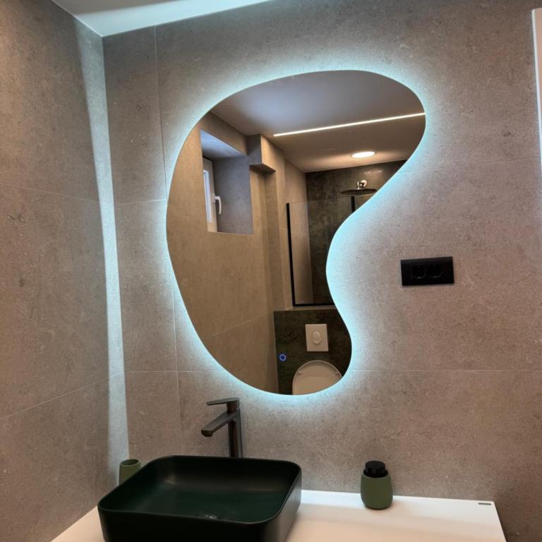 White House & Spa - Vila - 52