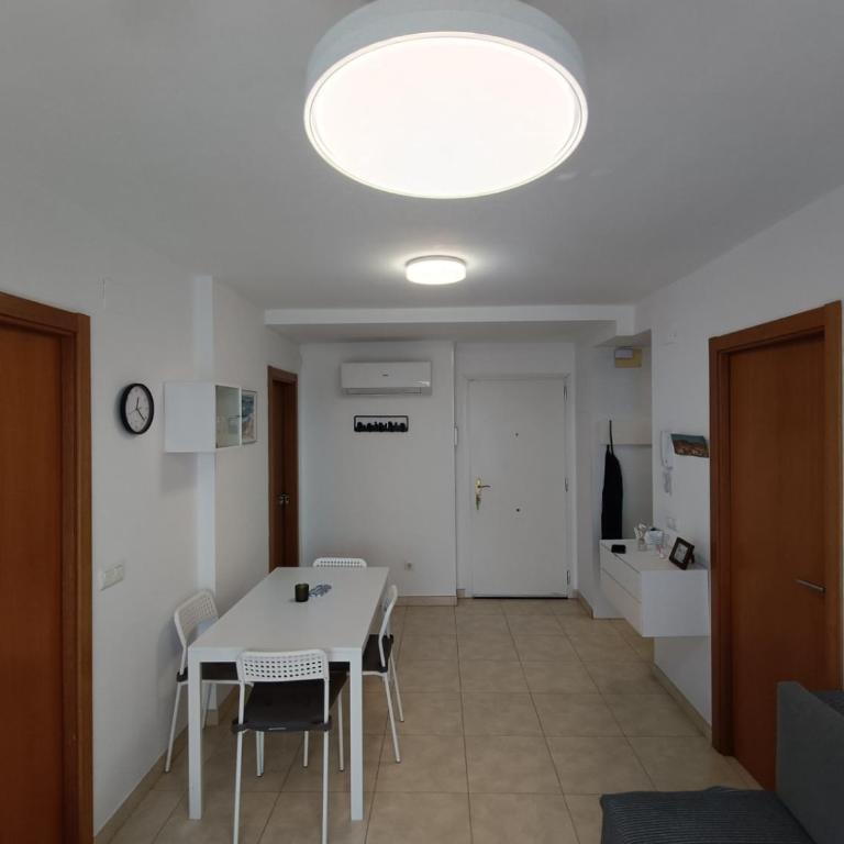 Colomeras Donna C - Apartamento de 2 dormitorios - 3