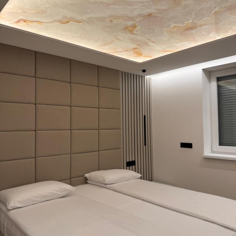 White House & Spa - Vila - 39