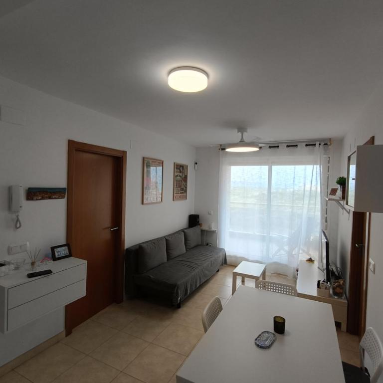 Colomeras Donna C - Apartamento de 2 dormitorios - 5