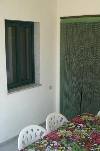 Villeriunite - Villetta numero 3 - Casa con 3 Camere da Letto - 15