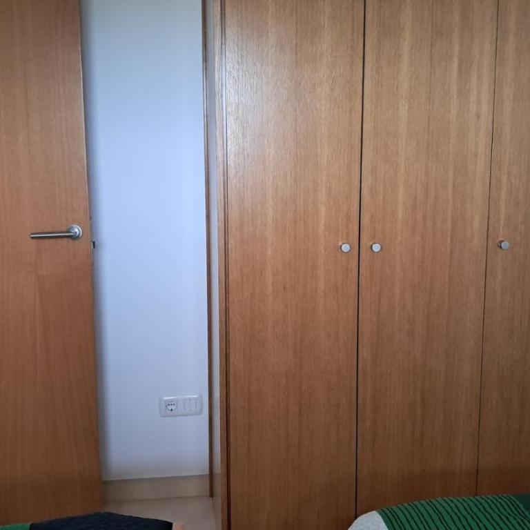 Colomeras Donna C - Apartamento de 2 dormitorios - 11