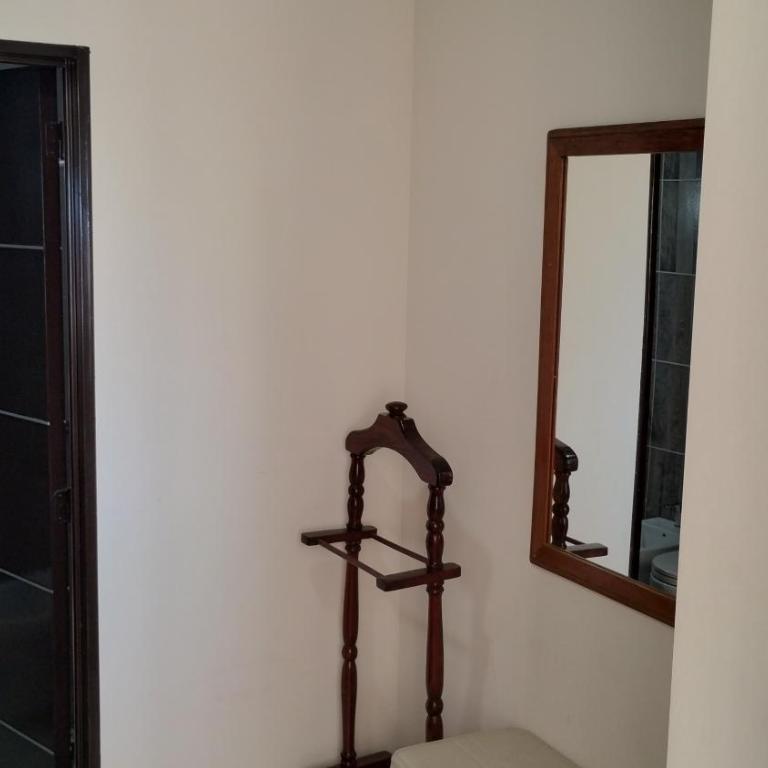 APA Sorken - con cochera cubierta - Apartamento de 1 dormitorio - 8
