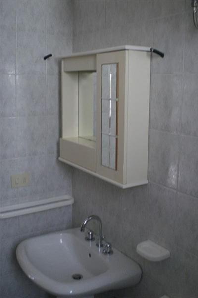 Villeriunite - Villetta numero 4 - Casa con 2 Camere da Letto - 4