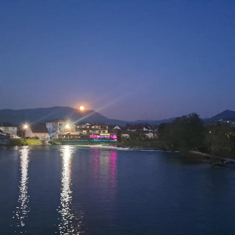 Japodska Oaza - Kuća sa 2 Spavaće Sobe - 6