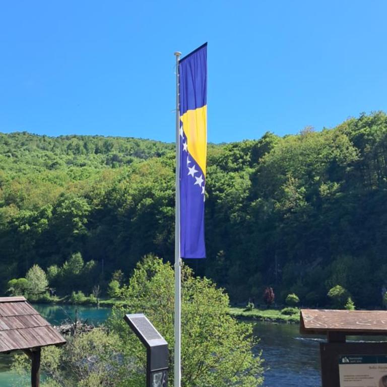 Japodska Oaza - Kuća sa 2 Spavaće Sobe - 3