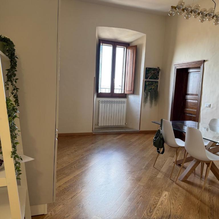 La Casita - Two-Bedroom Apartment - 44