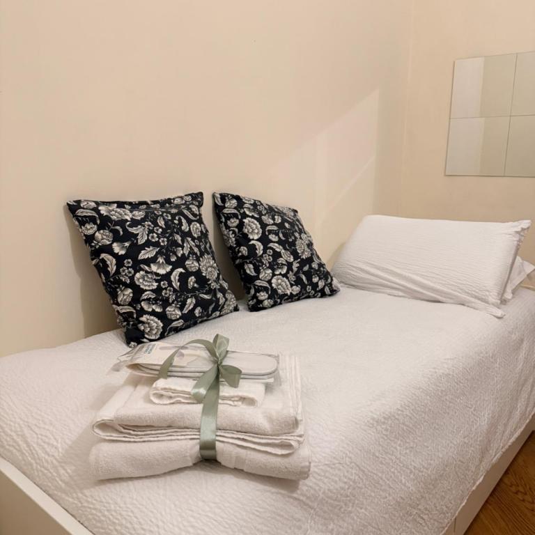La Casita - Two-Bedroom Apartment - 46