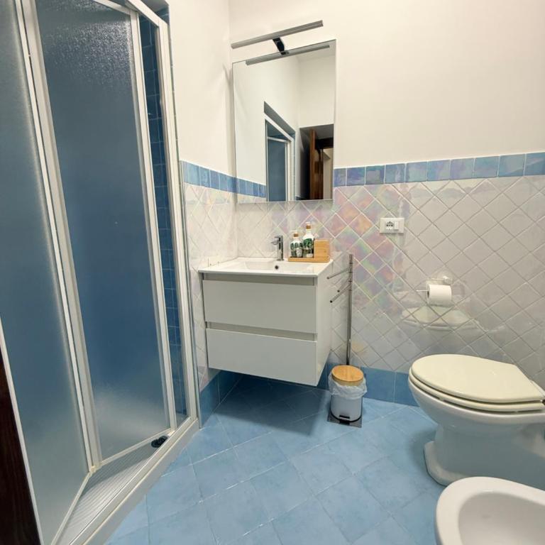 La Casita - Two-Bedroom Apartment - 48