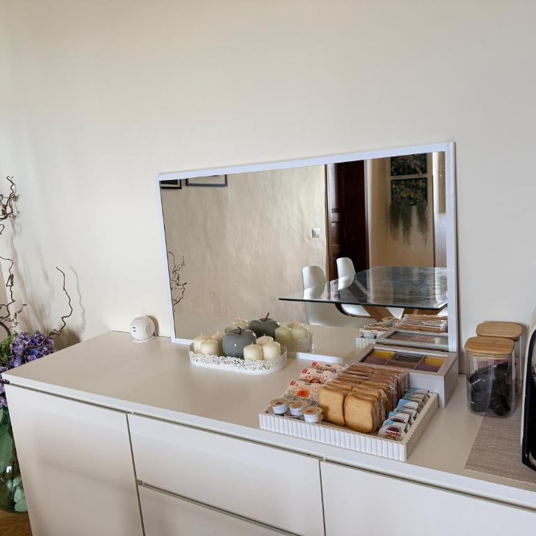 La Casita - Two-Bedroom Apartment - 50