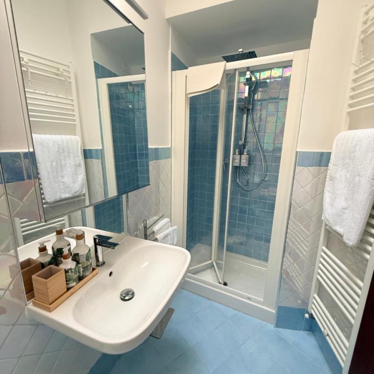 La Casita - Two-Bedroom Apartment - 54