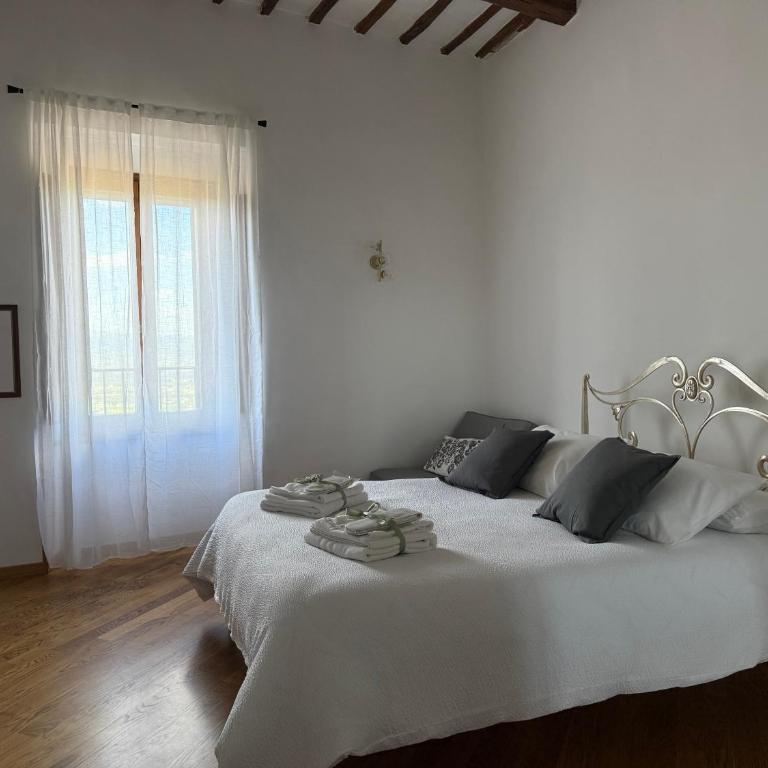 La Casita - Two-Bedroom Apartment - 59