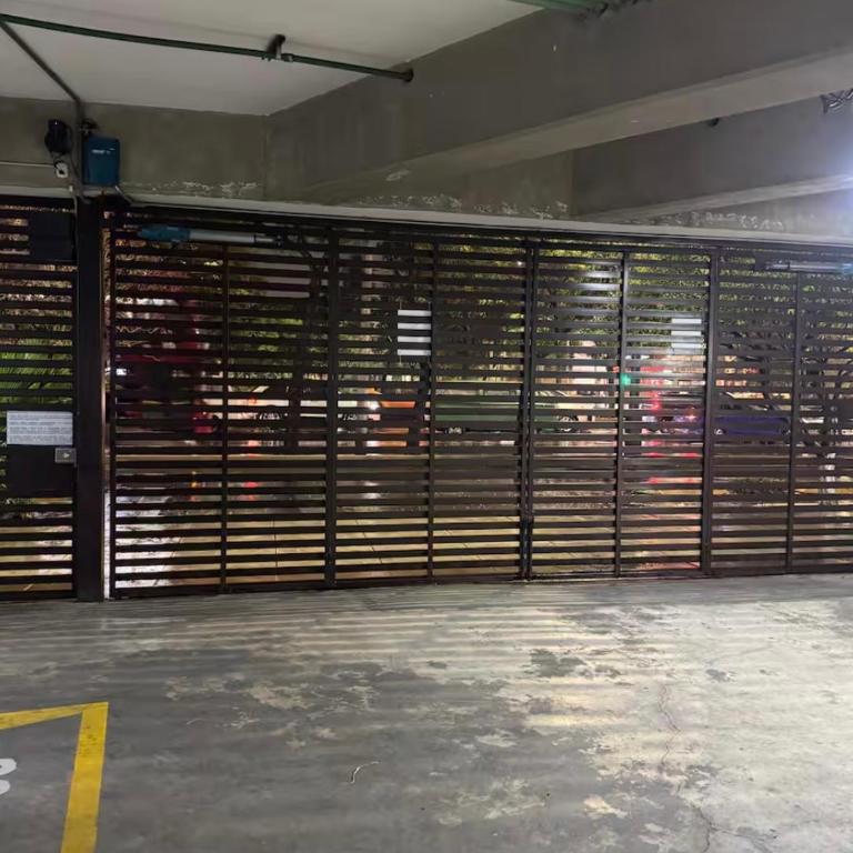 Corazón Vivo - Apartamento de 2 dormitorios - 9