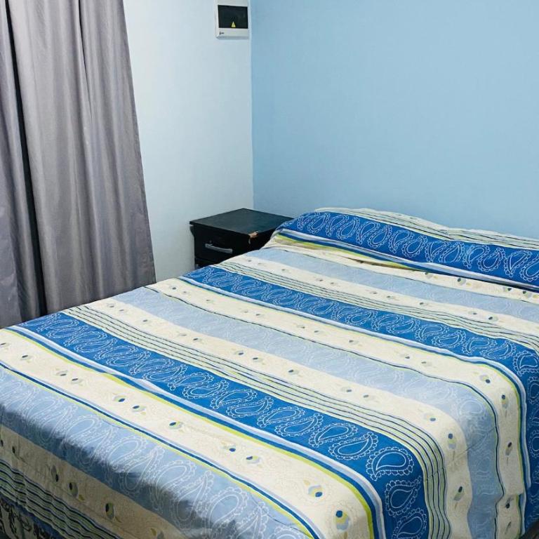 House in Lujan de Cuyo, two bedrooms - Casa de 3 dormitorios - 6