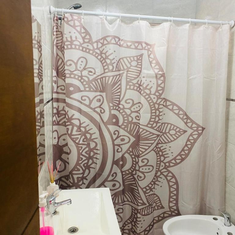 House in Lujan de Cuyo, two bedrooms - Casa de 3 dormitorios - 8