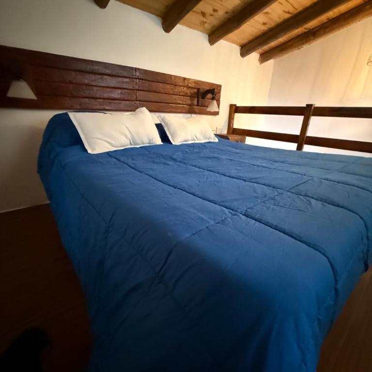 Gr Turismo - Apartamento de 1 dormitorio - 9