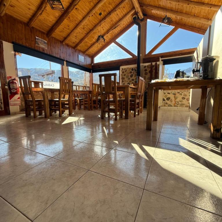 Gr Turismo - Apartamento de 1 dormitorio - 11