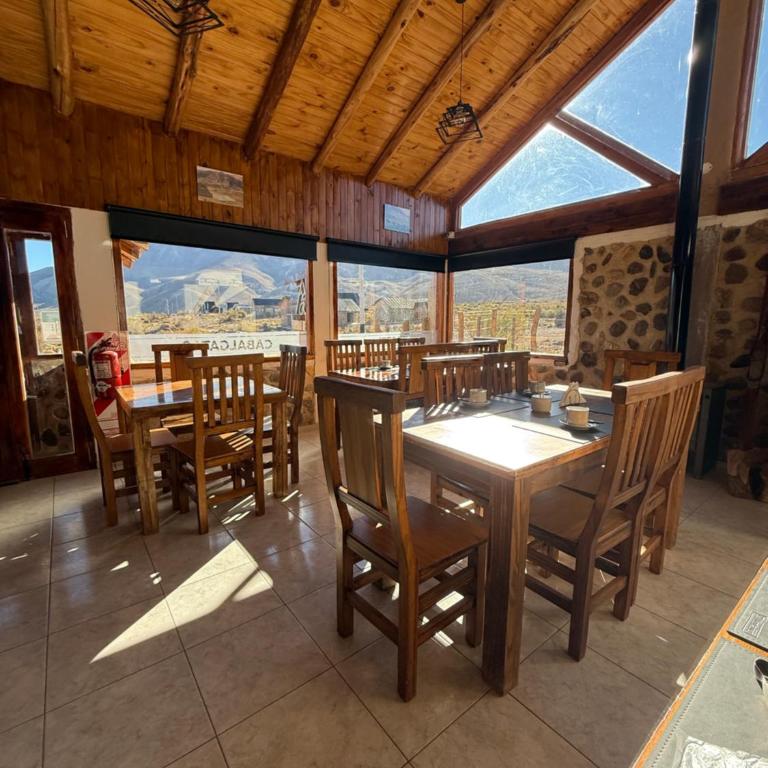 Gr Turismo - Apartamento de 1 dormitorio - 17
