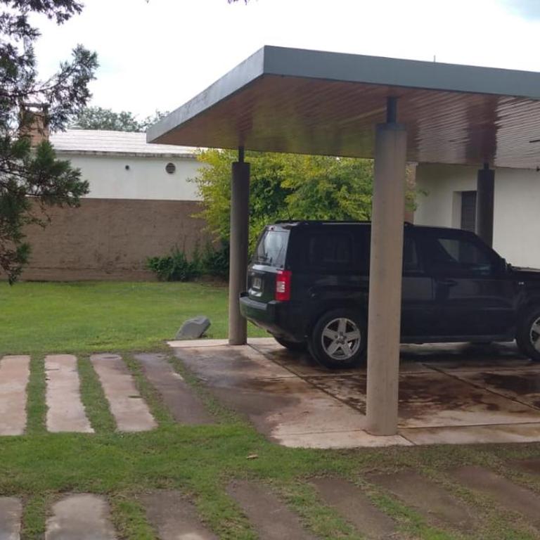 Posada Alto Verde - Apartamento de 1 dormitorio - 7