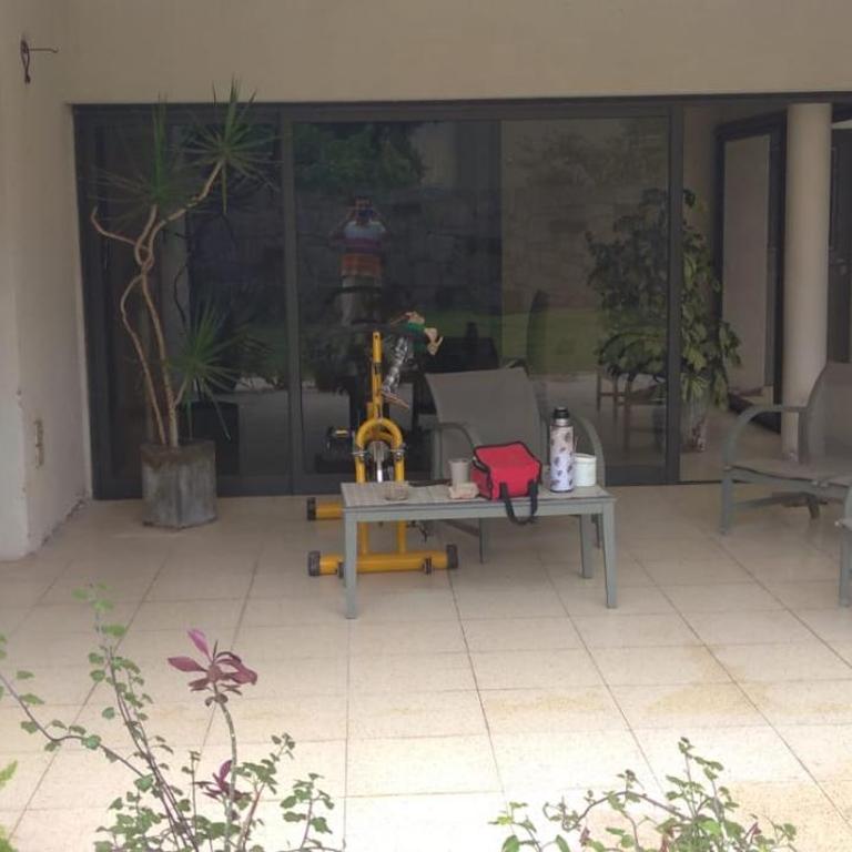 Posada Alto Verde - Apartamento de 1 dormitorio - 15