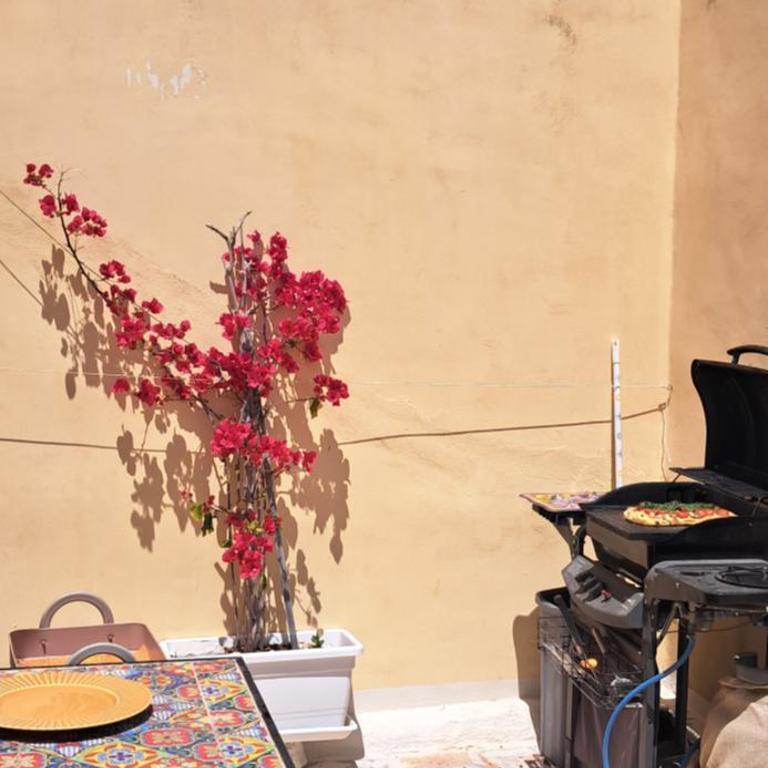 SUITE Luxury Rooftop - Appartamento con 1 Camera da Letto - 24