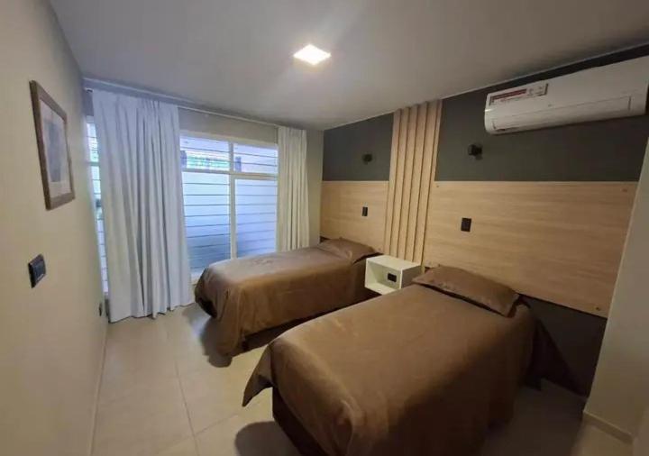 Aldy - One-Bedroom Apartment - 8