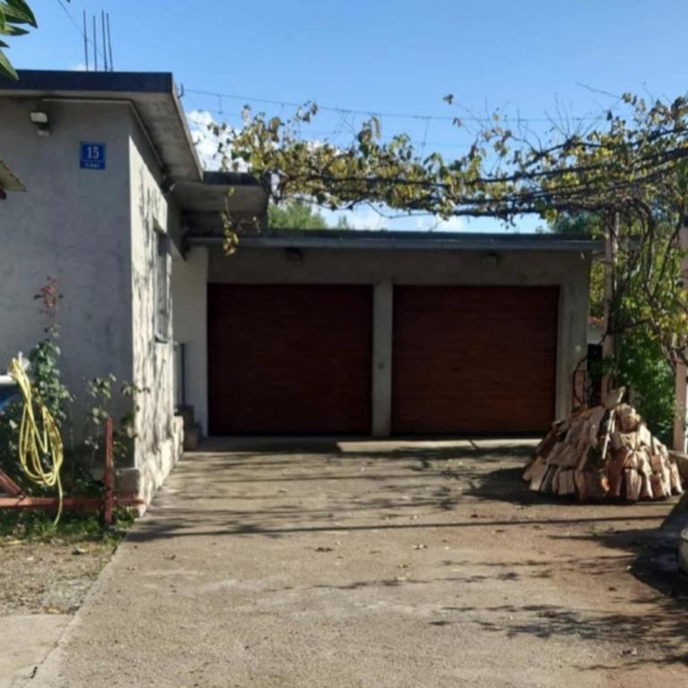 Komnenic Homestay - Kuća sa 3 Spavaće Sobe - 2