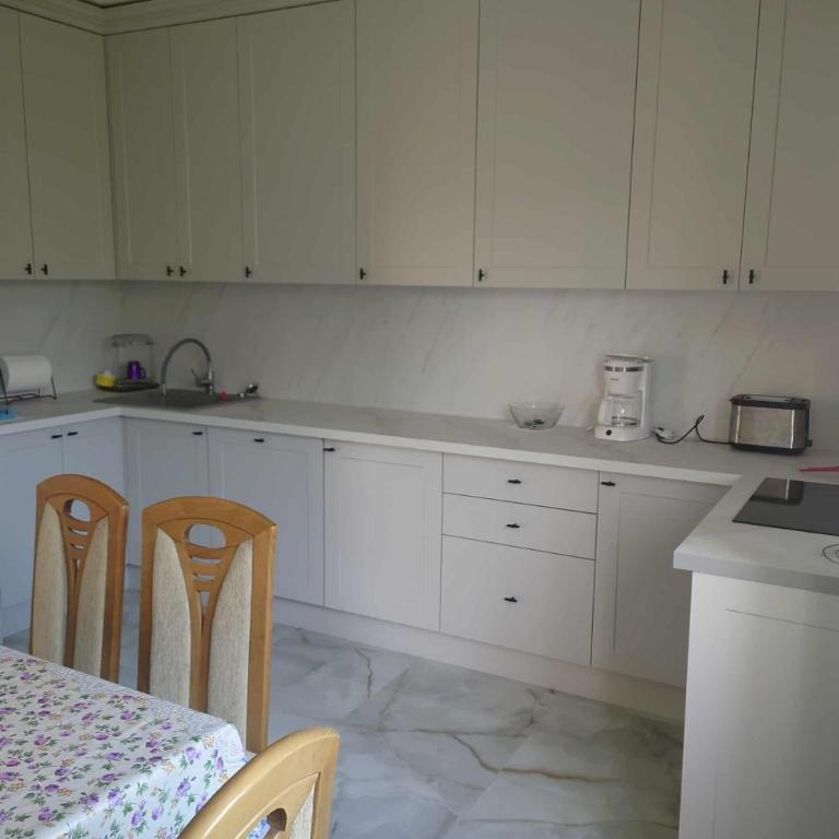 Komnenic Homestay - Kuća sa 3 Spavaće Sobe - 4