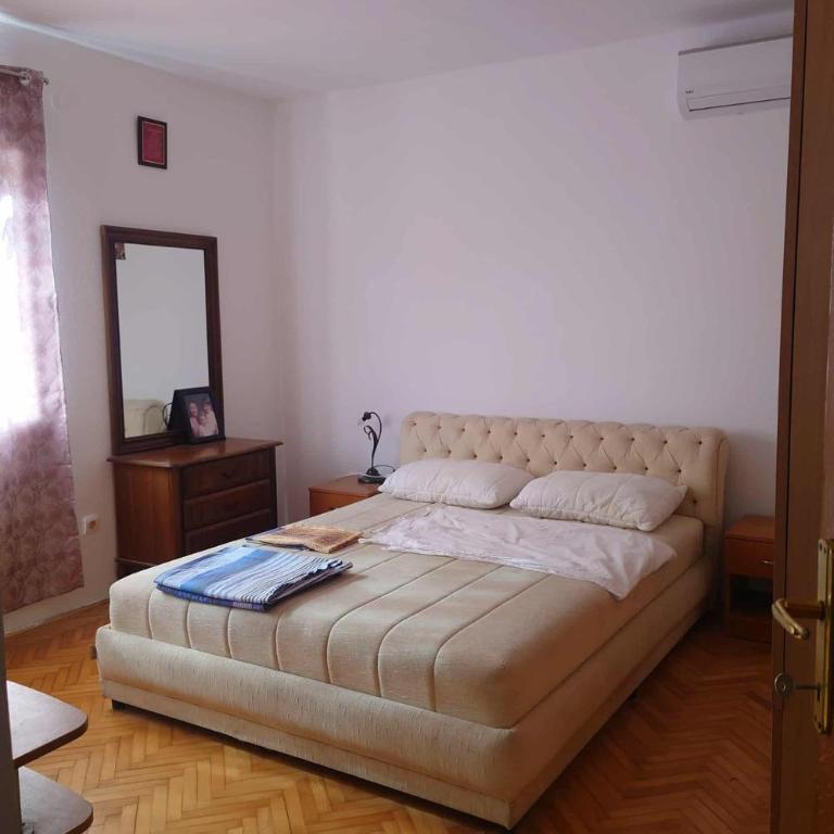 Komnenic Homestay - Kuća sa 3 Spavaće Sobe - 8