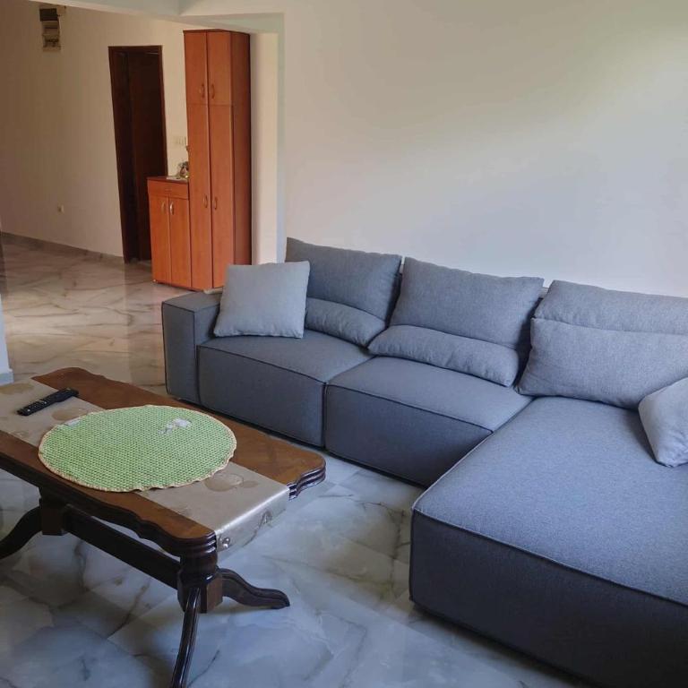 Komnenic Homestay - Kuća sa 3 Spavaće Sobe - 12