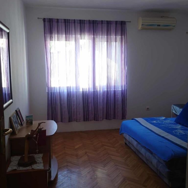 Komnenic Homestay - Kuća sa 3 Spavaće Sobe - 14
