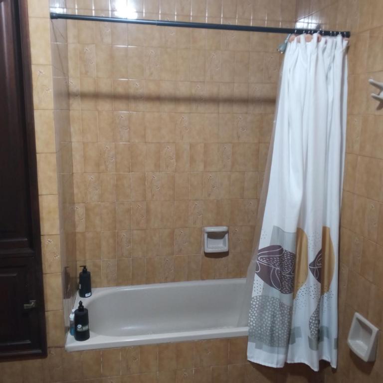 La 20 de febrero - Habitación Doble Deluxe - 1