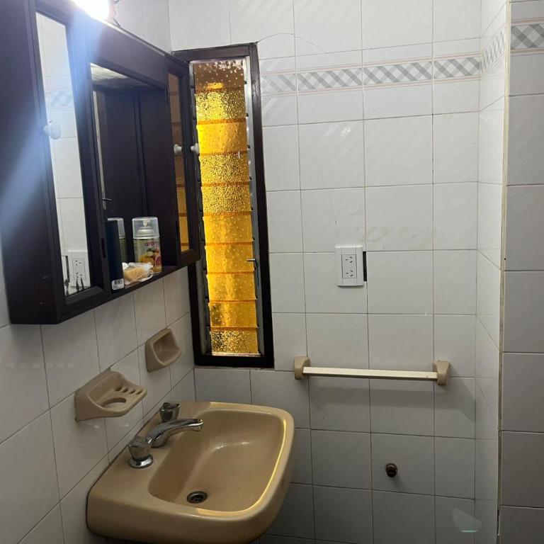 La 20 de febrero - Habitación Doble Deluxe con cama supletoria - 2