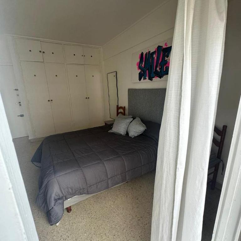 Monoambiente en zona aldrey - Apartamento de 1 dormitorio - 10
