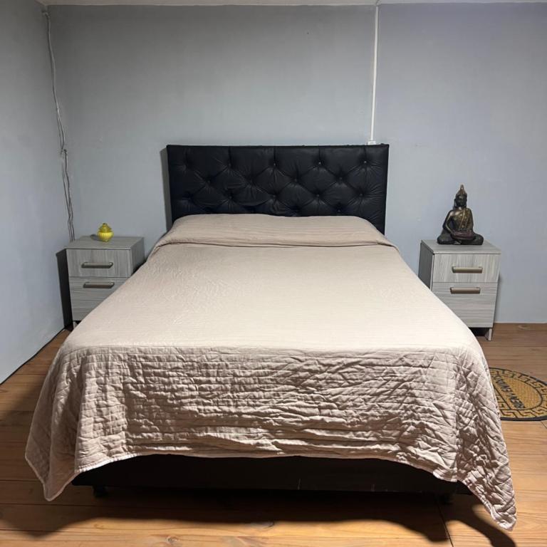 La Esperanza - Casa - 8