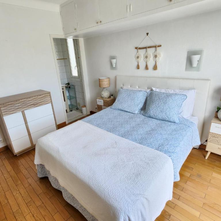 Villa Del Sol with Mountain Views - Villa 3 Chambres - 20