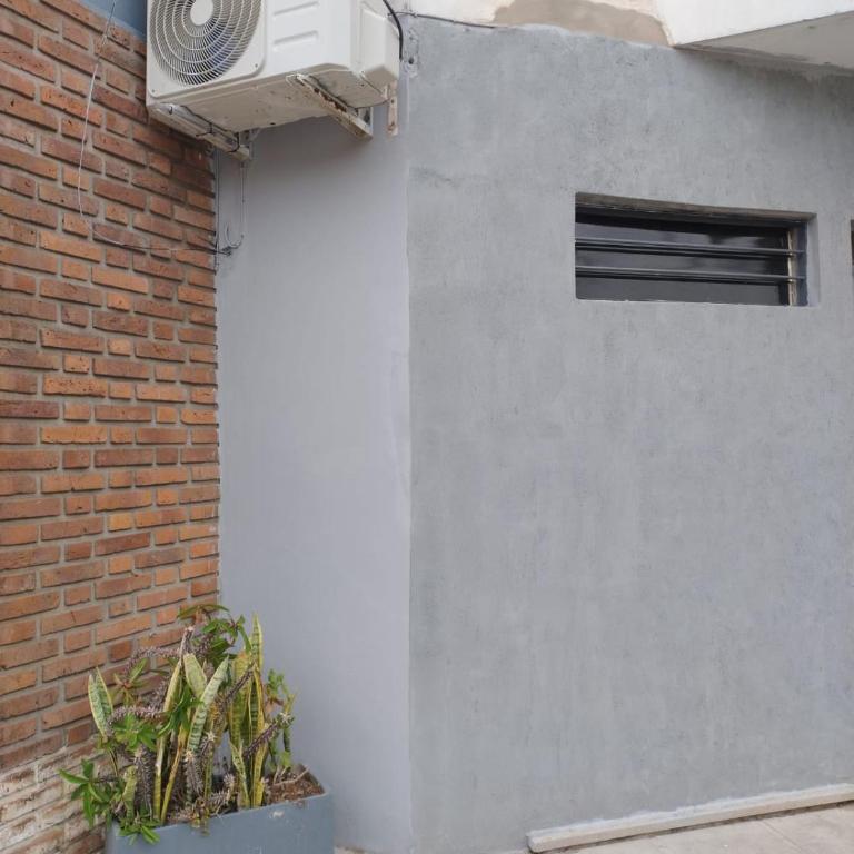 Loft Centro - Apartamento de 1 dormitorio - 6