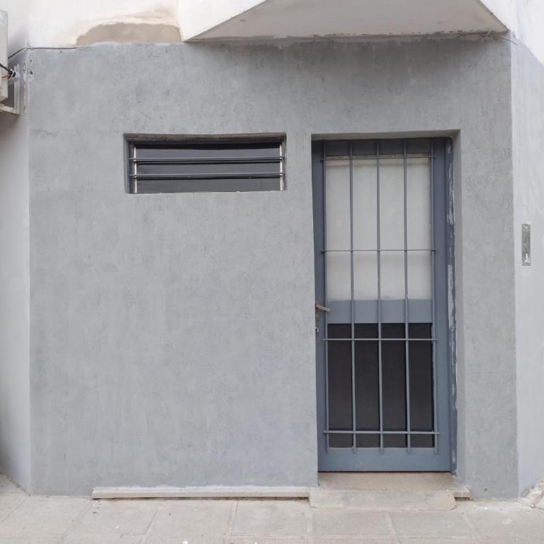 Loft Centro - Apartamento de 1 dormitorio - 19