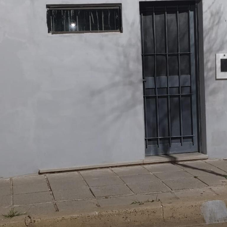 Loft Centro - Apartamento de 1 dormitorio - 24