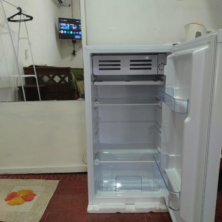 Loft Centro - Apartamento de 1 dormitorio - 26