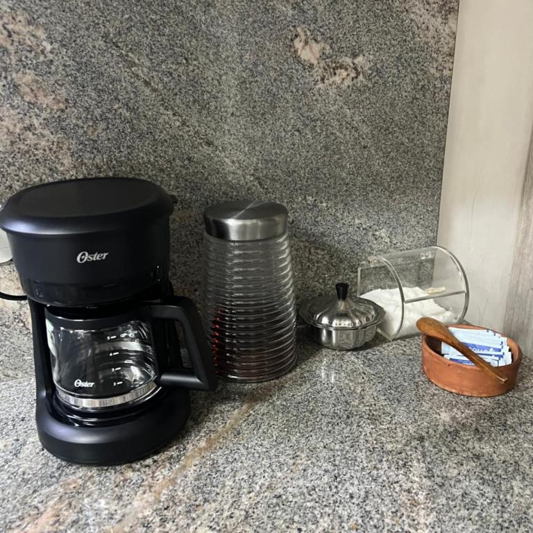 Apartamento En Caracas El Marques - Apartamento de 3 dormitorios - 3