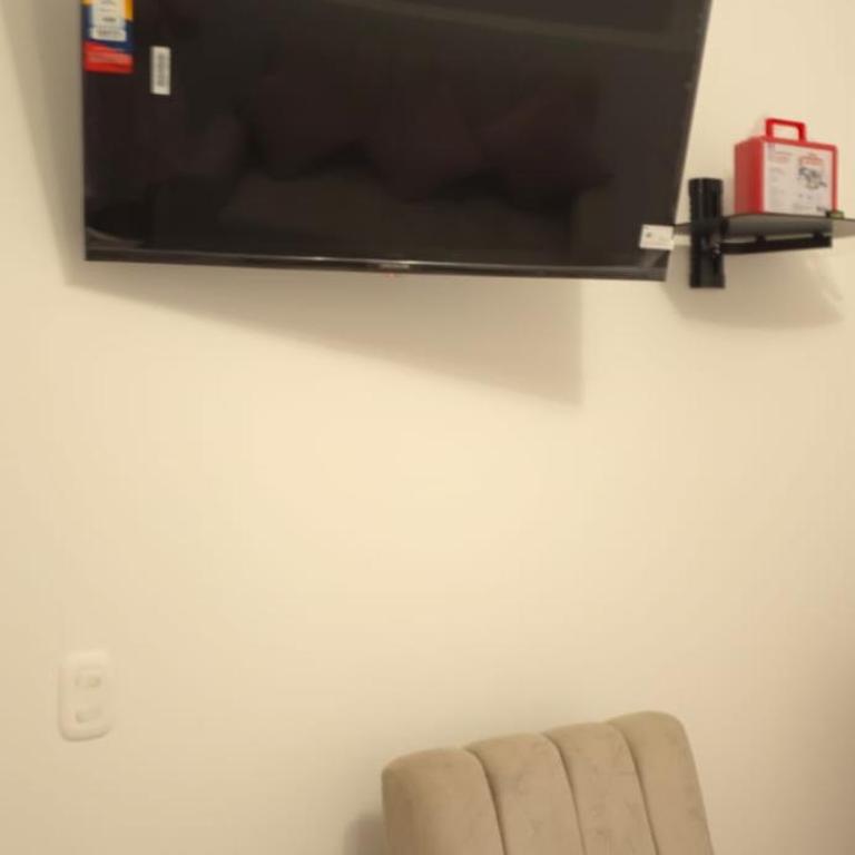 nuevo tu alojamiento en villavivencio cerca a todo! - One-Bedroom Apartment - 20