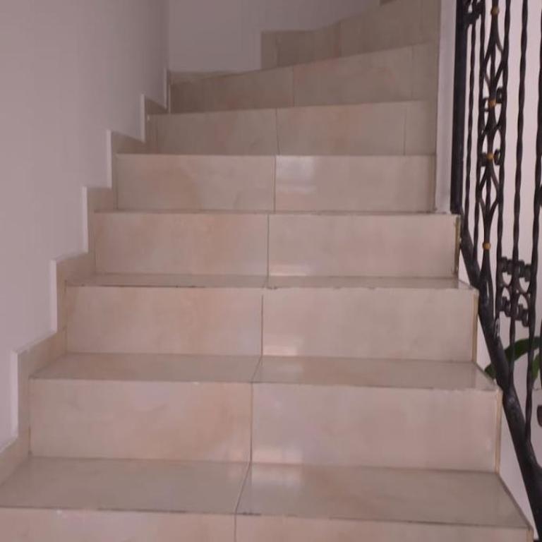 nuevo tu alojamiento en villavivencio cerca a todo! - One-Bedroom Apartment - 23
