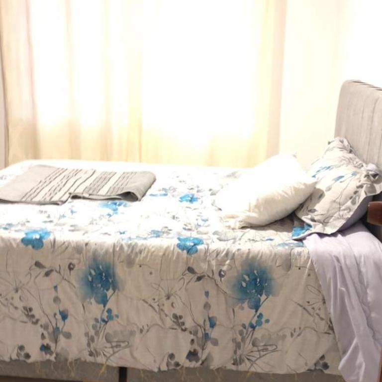 nuevo tu alojamiento en villavivencio cerca a todo! - One-Bedroom Apartment - 32