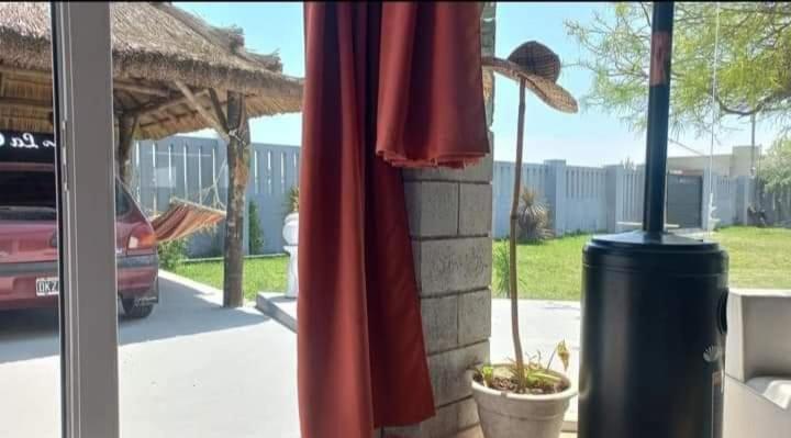 La Chini - Apartamento de 1 dormitorio - 21