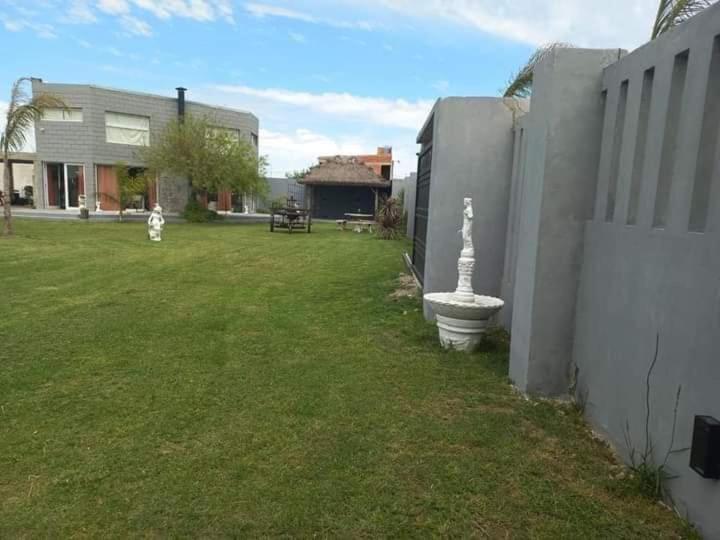 La Chini - Apartamento de 1 dormitorio - 31