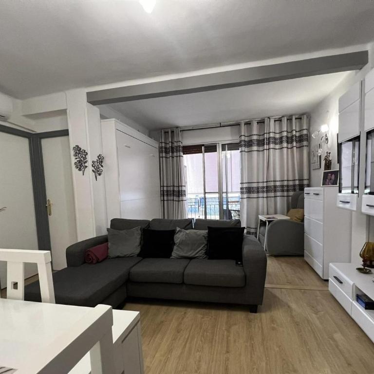 Encantador apartamento en Salou - 2 pers. - ES-9-188 - Apartamento - 7